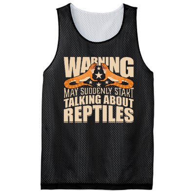 Reptiles Cute Bearded Dragon Mesh Reversible Basketball Jersey Tank