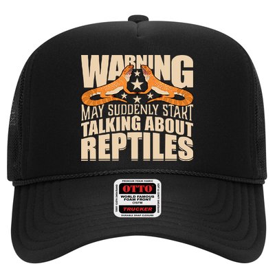 Reptiles Cute Bearded Dragon Hat