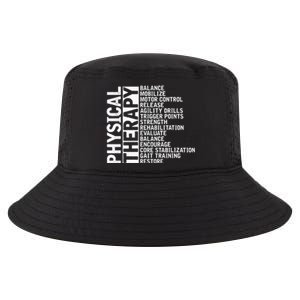 Race Car Birthday Party Racing Family Great Grandpa Pit Crew Cool Comfort Performance Bucket Hat