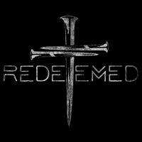 Redeemed Christian Bible Verse Cross Follower Christian Impact Tech Backpack