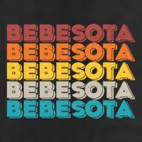 Retro Color Bebesota Hat