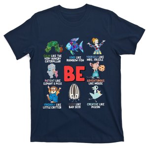 Read ChildrenS Books T-Shirt