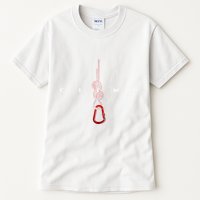 Rock Climbing Clothing Rock Climbing Tall T-Shirt