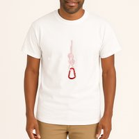 Rock Climbing Clothing Rock Climbing Tall T-Shirt