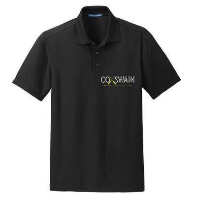 Rowing Crew Coxswain Steersman Small Body Huge Mouth Dry Zone Grid Polo