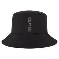 Rock Climbing Clothing Rock Climbing Cool Comfort Performance Bucket Hat
