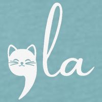 Retro Cat Comma La Kamala Harris For President 2024 Election Sueded Cloud Jersey T-Shirt