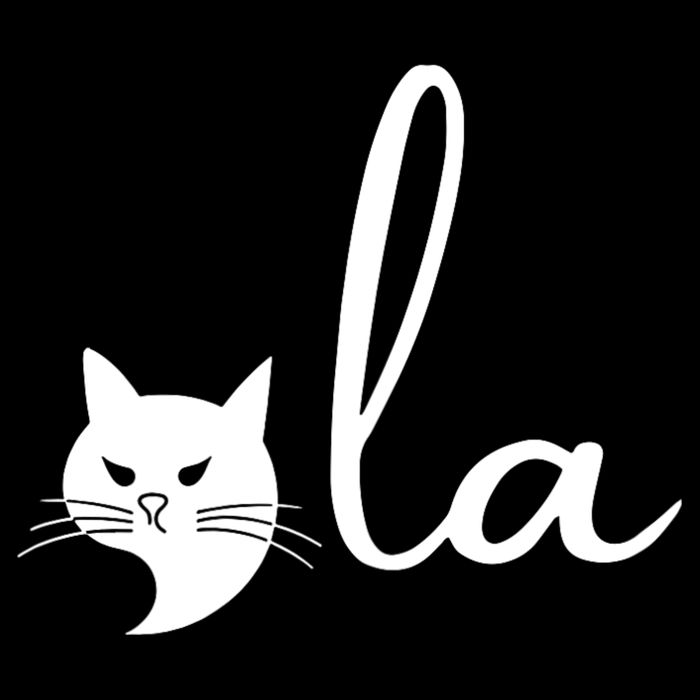 Retro Cat Comma La Kamala Harris For President 2024 Election Performance Shirt