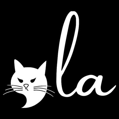 Retro Cat Comma La Kamala Harris For President 2024 Election T-Shirt