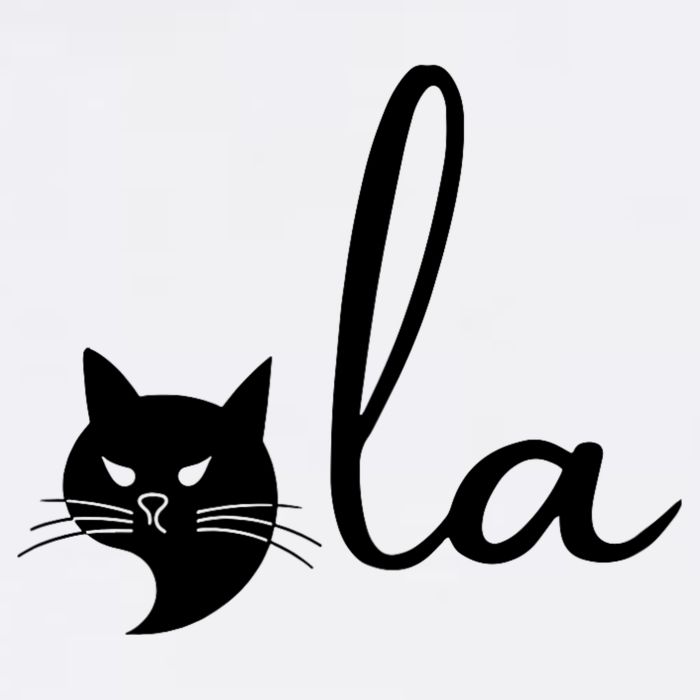 Retro Cat Comma La Kamala Harris For President 2024 Election Garment-Dyed Sweatshirt