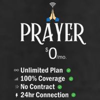 retro Christian Catholic Prayer About Jesus Adult Drive Performance Visor