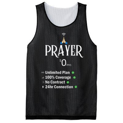 retro Christian Catholic Prayer About Jesus Mesh Reversible Basketball Jersey Tank