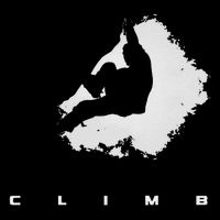 Rock Climbing Clothing Rock Climbing City Backpack