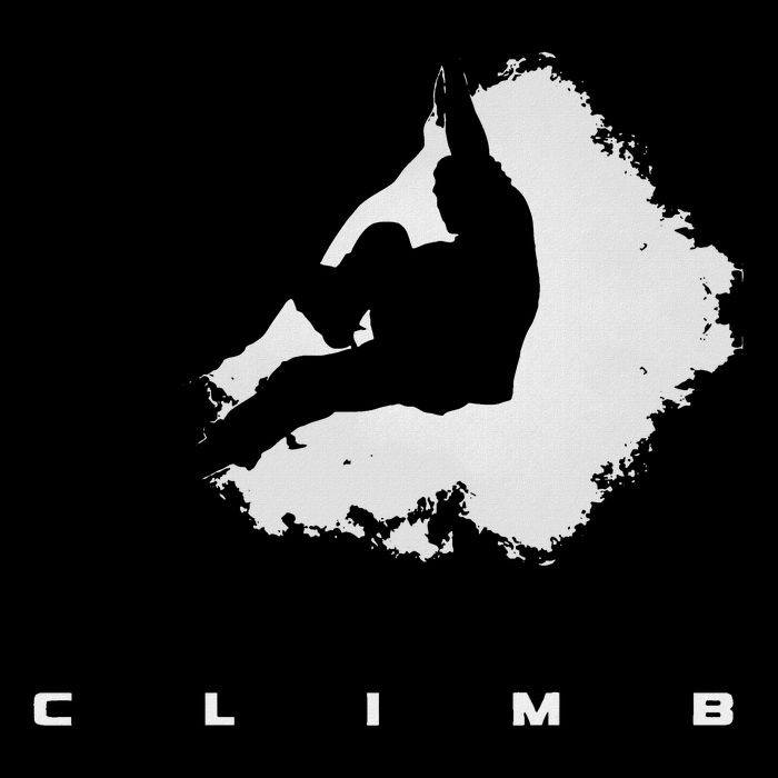 Rock Climbing Clothing Rock Climbing City Backpack