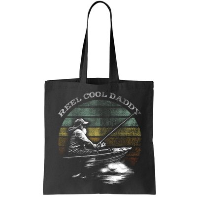 Reel Cool Daddy Fishing Bag