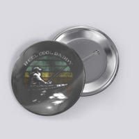 Reel Cool Daddy Fishing Button