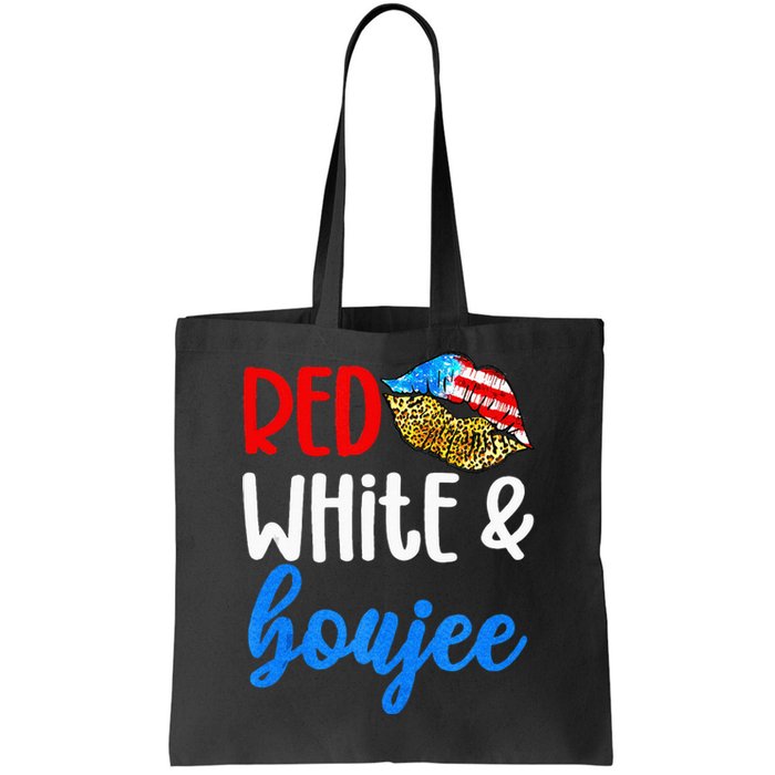 Reel Cool Dad Fishing Daddy Fathers Day Gift Tote Bag