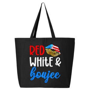 Reel Cool Dad Fishing Daddy Fathers Day Gift 25L Jumbo Tote