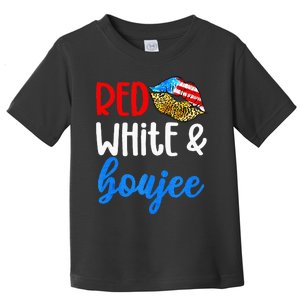 Reel Cool Dad Fishing Daddy Fathers Day Gift Toddler T-Shirt