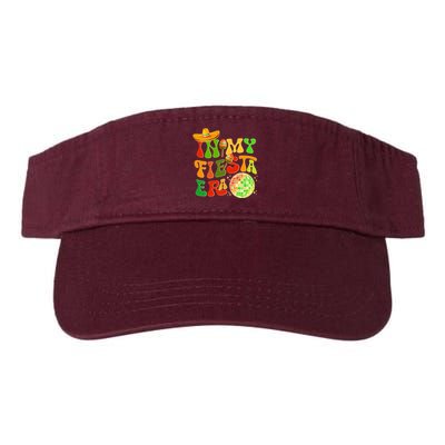 Retro Cinco De Mayo In My Fiesta Era Visor