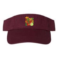 Retro Cinco De Mayo In My Fiesta Era Visor