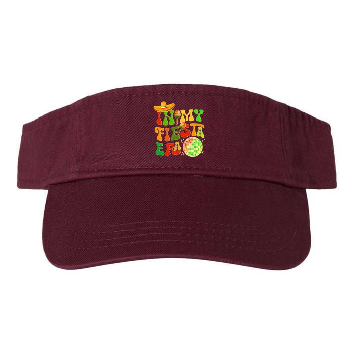 Retro Cinco De Mayo In My Fiesta Era Visor
