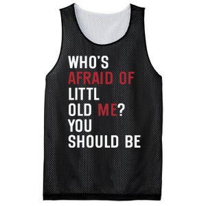 Retro Concert Funny Slogan Mesh Reversible Basketball Jersey Tank