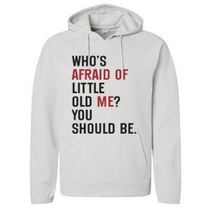 Retro Concert Funny Slogan Performance Fleece Hoodie