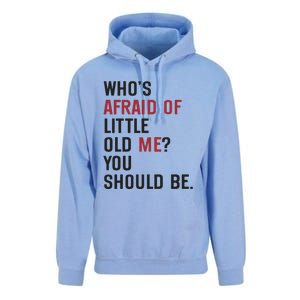 Retro Concert Funny Slogan Unisex Surf Hoodie