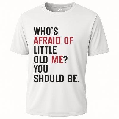 Retro Concert Funny Slogan Performance Shirt