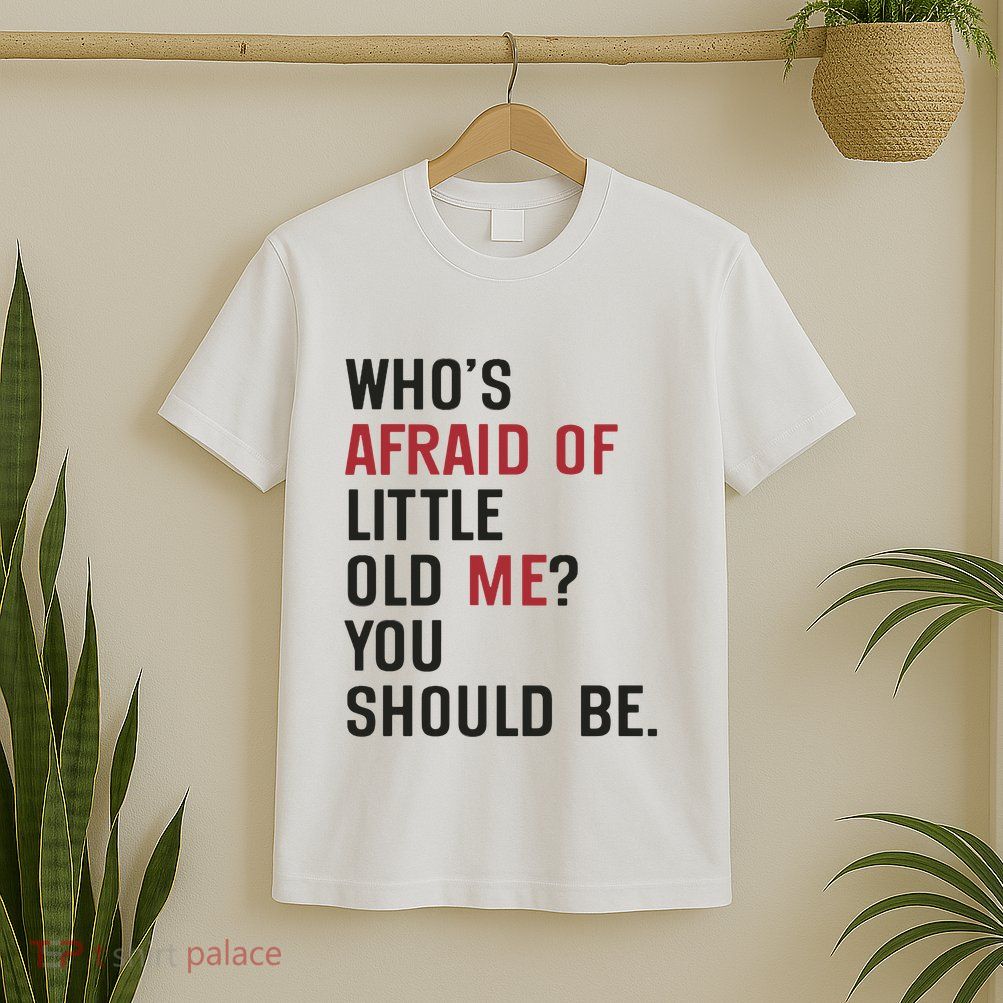 Retro Concert Funny Slogan T-Shirt