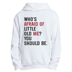 Retro Concert Funny Slogan Urban Pullover Hoodie