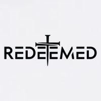 Redeemed Christian Faith God Jesus Tank Top