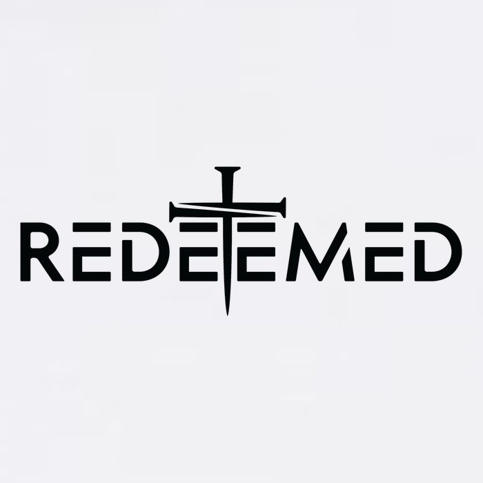 Redeemed Christian Faith God Jesus Tank Top