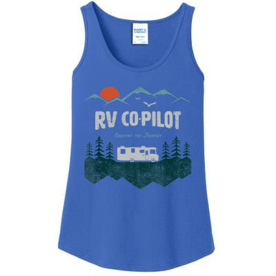 Rv Cocool Giftpilot Camping Gift Motorhome Travel Vacation Gift Ladies Essential Tank