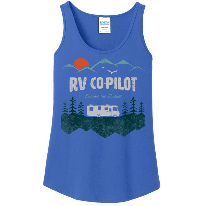 Rv Cocool Giftpilot Camping Gift Motorhome Travel Vacation Gift Ladies Essential Tank