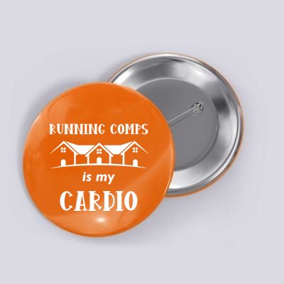 Running Comps Is My Cardio Button