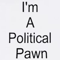 Robert Crimo Jr I’M A Political Pawn Wool Snapback Cap