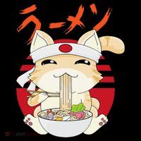 Ra Cat Kawaii Neko Ra Japanese Anime  Flexfit Unipanel Trucker Cap