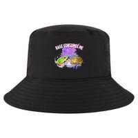 Rage Consumes Me Meme Oddly Specific Memes Funny Memes Frog Cool Comfort Performance Bucket Hat