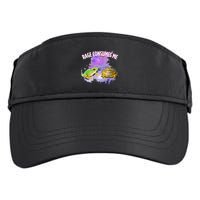 Rage Consumes Me Meme Oddly Specific Memes Funny Memes Frog Adult Drive Performance Visor