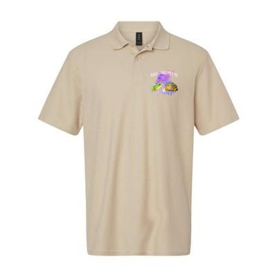 Rage Consumes Me Meme Oddly Specific Memes Funny Memes Frog Polo