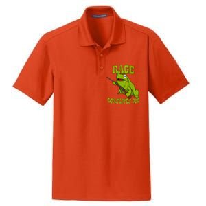 Rage Consumes Me Meme Oddly Specific Memes Funny Memes Frog Dry Zone Grid Polo