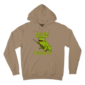 Rage Consumes Me Meme Oddly Specific Memes Funny Memes Frog Hoodie