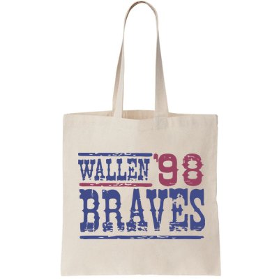 Retro Country Music Singer Song 98 Bag