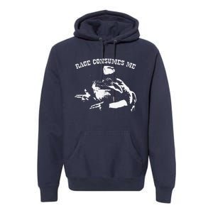 Rage Consumes Me Meme Oddly Specific Memes Funny Memes Frog Premium Hoodie