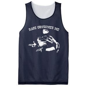 Rage Consumes Me Meme Oddly Specific Memes Funny Memes Frog Mesh Reversible Basketball Jersey Tank