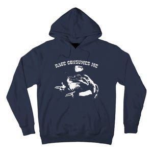 Rage Consumes Me Meme Oddly Specific Memes Funny Memes Frog Tall Hoodie