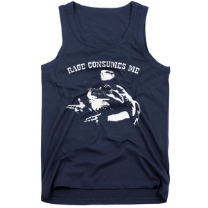 Rage Consumes Me Meme Oddly Specific Memes Funny Memes Frog Tank Top