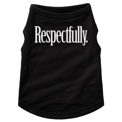 Retirement Class Of 2025 Countdown In Progress Funny Teacher Doggie Tank